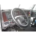 FREIGHTLINER COLUMBIA 120 STEERING COLUMN thumbnail 1