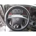 FREIGHTLINER COLUMBIA 120 STEERING COLUMN thumbnail 2