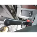 FREIGHTLINER COLUMBIA 120 STEERING COLUMN thumbnail 3