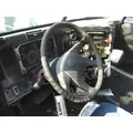 FREIGHTLINER COLUMBIA 120 STEERING COLUMN thumbnail 1