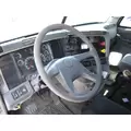 FREIGHTLINER COLUMBIA 120 STEERING COLUMN thumbnail 1