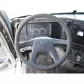 FREIGHTLINER COLUMBIA 120 STEERING COLUMN thumbnail 2