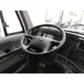 FREIGHTLINER COLUMBIA 120 STEERING COLUMN thumbnail 1