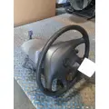 FREIGHTLINER COLUMBIA 120 STEERING COLUMN thumbnail 2