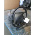 FREIGHTLINER COLUMBIA 120 STEERING COLUMN thumbnail 3