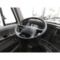 FREIGHTLINER COLUMBIA 120 STEERING COLUMN thumbnail 4