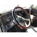 FREIGHTLINER COLUMBIA 120 STEERING COLUMN thumbnail 1