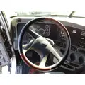FREIGHTLINER COLUMBIA 120 STEERING COLUMN thumbnail 2
