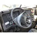 FREIGHTLINER COLUMBIA 120 STEERING COLUMN thumbnail 1