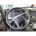 FREIGHTLINER COLUMBIA 120 STEERING COLUMN thumbnail 2