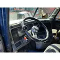 FREIGHTLINER COLUMBIA 120 STEERING COLUMN thumbnail 1
