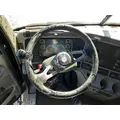 FREIGHTLINER COLUMBIA 120 STEERING COLUMN thumbnail 2