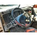 FREIGHTLINER COLUMBIA 120 STEERING COLUMN thumbnail 1