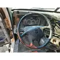 FREIGHTLINER COLUMBIA 120 STEERING COLUMN thumbnail 2