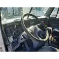 FREIGHTLINER COLUMBIA 120 STEERING COLUMN thumbnail 1