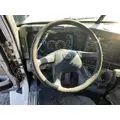 FREIGHTLINER COLUMBIA 120 STEERING COLUMN thumbnail 2
