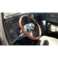 FREIGHTLINER COLUMBIA 120 STEERING COLUMN thumbnail 1
