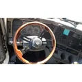 FREIGHTLINER COLUMBIA 120 STEERING COLUMN thumbnail 2