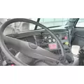 FREIGHTLINER COLUMBIA 120 STEERING COLUMN thumbnail 1