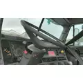 FREIGHTLINER COLUMBIA 120 STEERING COLUMN thumbnail 2