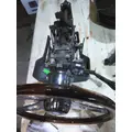FREIGHTLINER COLUMBIA 120 STEERING COLUMN thumbnail 3