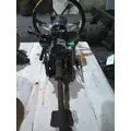 FREIGHTLINER COLUMBIA 120 STEERING COLUMN thumbnail 5