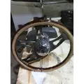 FREIGHTLINER COLUMBIA 120 STEERING COLUMN thumbnail 8
