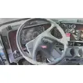 FREIGHTLINER COLUMBIA 120 STEERING COLUMN thumbnail 1