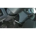 FREIGHTLINER COLUMBIA 120 STEERING COLUMN thumbnail 2