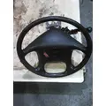 FREIGHTLINER COLUMBIA 120 STEERING COLUMN thumbnail 3