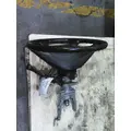 FREIGHTLINER COLUMBIA 120 STEERING COLUMN thumbnail 4