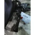 FREIGHTLINER COLUMBIA 120 STEERING COLUMN thumbnail 5