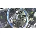 FREIGHTLINER COLUMBIA 120 STEERING COLUMN thumbnail 1