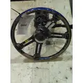 FREIGHTLINER COLUMBIA 120 STEERING COLUMN thumbnail 2