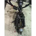 FREIGHTLINER COLUMBIA 120 STEERING COLUMN thumbnail 3