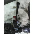 FREIGHTLINER COLUMBIA 120 STEERING COLUMN thumbnail 4