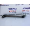 FREIGHTLINER COLUMBIA 120 STEERING SHAFT thumbnail 2