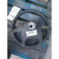 FREIGHTLINER COLUMBIA 120 STEERING WHEEL thumbnail 1