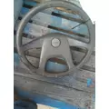 FREIGHTLINER COLUMBIA 120 STEERING WHEEL thumbnail 2