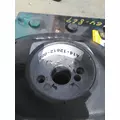 FREIGHTLINER COLUMBIA 120 STEERING WHEEL thumbnail 3