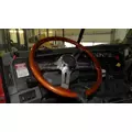 FREIGHTLINER COLUMBIA 120 STEERING WHEEL thumbnail 1