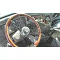 FREIGHTLINER COLUMBIA 120 STEERING WHEEL thumbnail 1