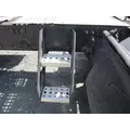 FREIGHTLINER COLUMBIA 120 STEP, FRAME thumbnail 1