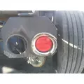 FREIGHTLINER COLUMBIA 120 STOP TURN TAIL LAMP thumbnail 3