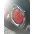 FREIGHTLINER COLUMBIA 120 STOP TURN TAIL LAMP thumbnail 4