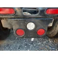 FREIGHTLINER COLUMBIA 120 STOP TURN TAIL LAMP thumbnail 1