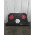 FREIGHTLINER COLUMBIA 120 STOP TURN TAIL LAMP thumbnail 2