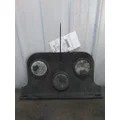 FREIGHTLINER COLUMBIA 120 STOP TURN TAIL LAMP thumbnail 3