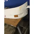 FREIGHTLINER COLUMBIA 120 SUN VISOR, EXTERIOR thumbnail 4