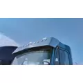 FREIGHTLINER COLUMBIA 120 SUN VISOR, EXTERIOR thumbnail 2